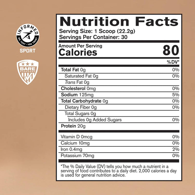 bare-performance-nutrition-bpn-recover-collagen-pr-7.jpg