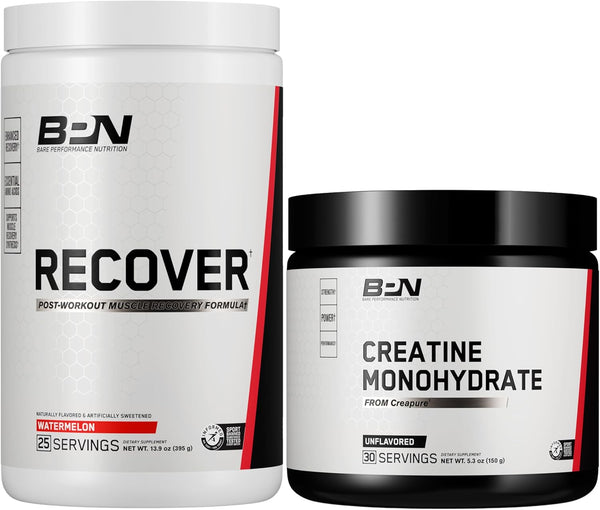 bare-performance-nutrition-bpn-recover-creatine-mo-1.jpg