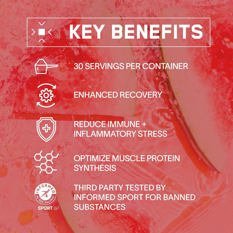 bare-performance-nutrition-bpn-recover-creatine-mo-4.jpg
