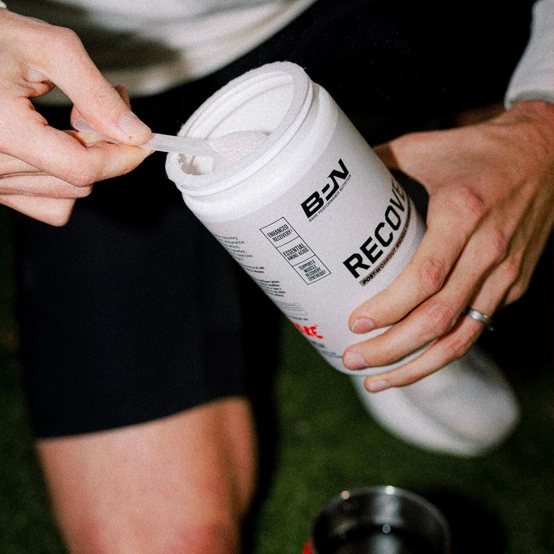 bare-performance-nutrition-bpn-recover-creatine-mo-8.jpg
