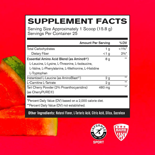 bare-performance-nutrition-bpn-recover-g1m-fruit-p-3.jpg