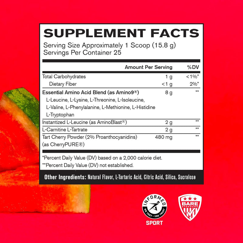 bare-performance-nutrition-bpn-recover-g1m-fruit-p-3.jpg