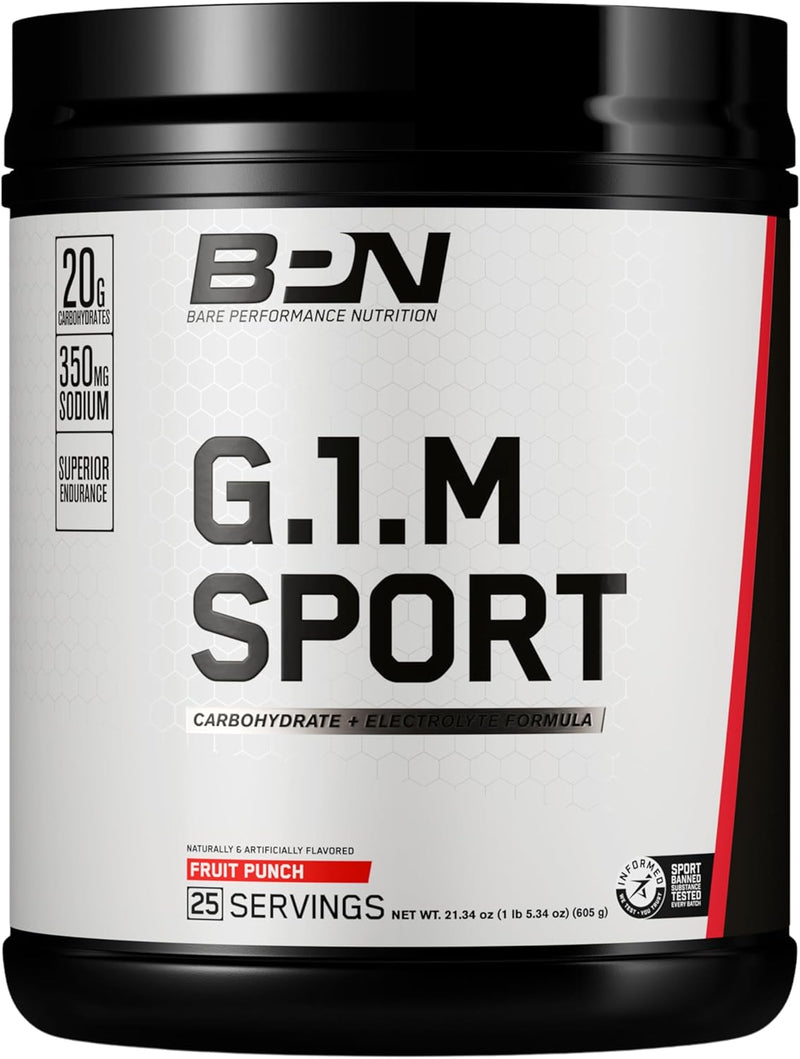 bare-performance-nutrition-bpn-recover-g1m-fruit-p-5.jpg