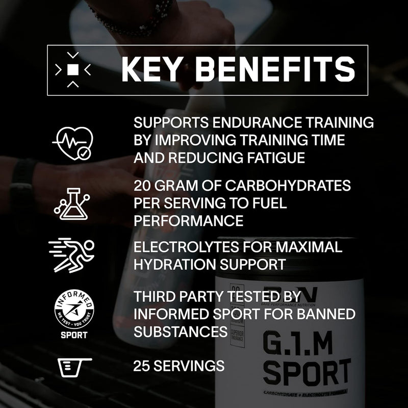 bare-performance-nutrition-bpn-recover-g1m-fruit-p-7.jpg