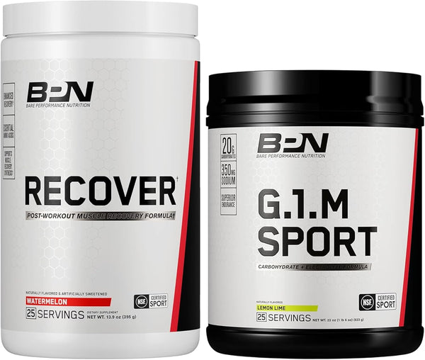 bare-performance-nutrition-bpn-recover-g1m-lemon-l-1.jpg