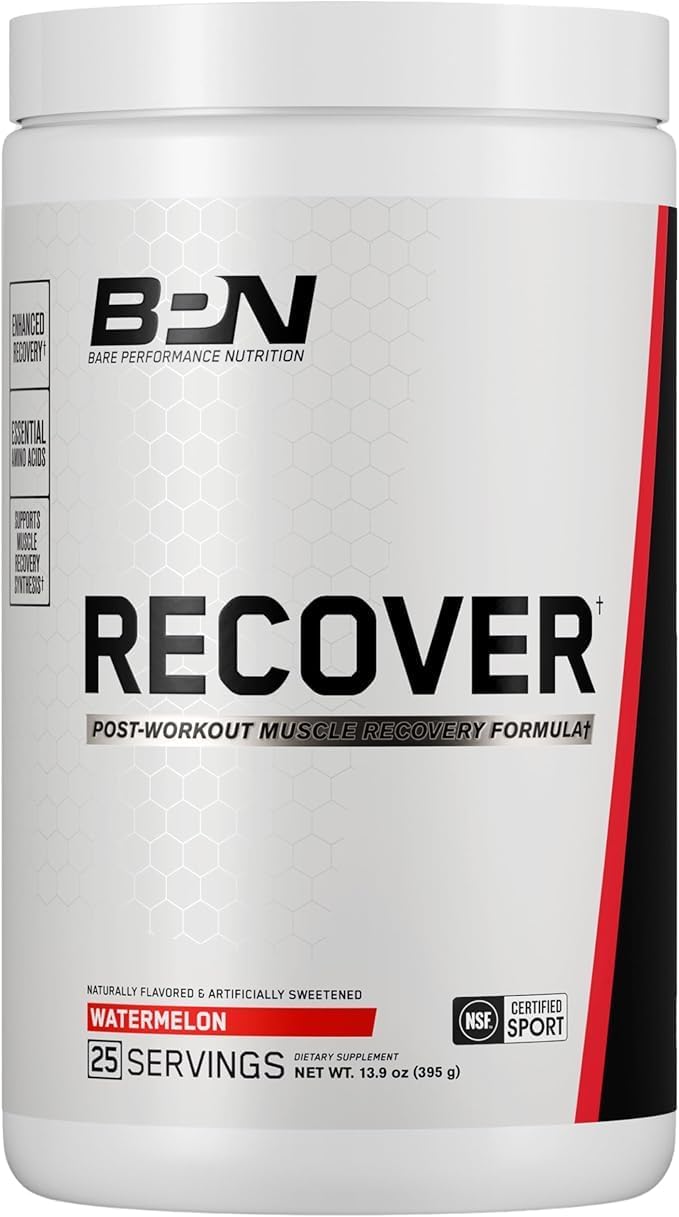 bare-performance-nutrition-bpn-recover-g1m-lemon-l-2.jpg