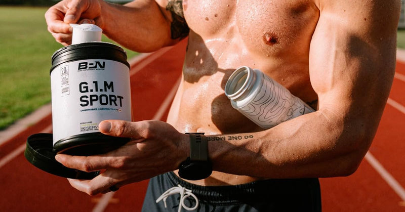 bare-performance-nutrition-bpn-recover-g1m-lemon-l-4.jpg