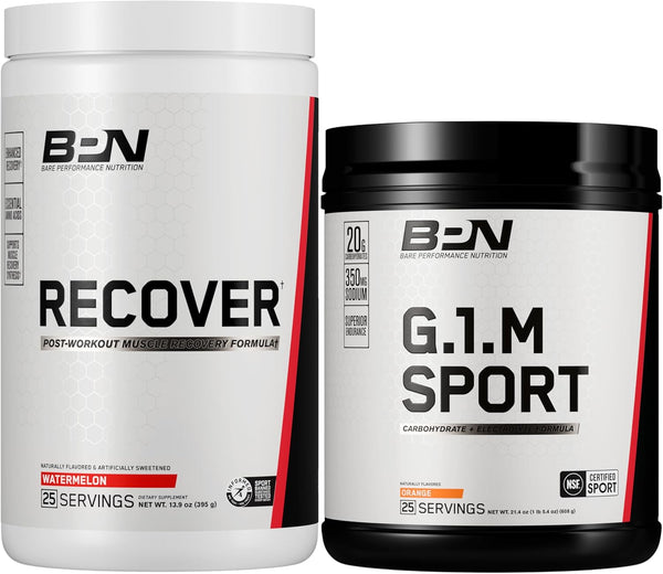 bare-performance-nutrition-bpn-recover-g1m-orange--1.jpg