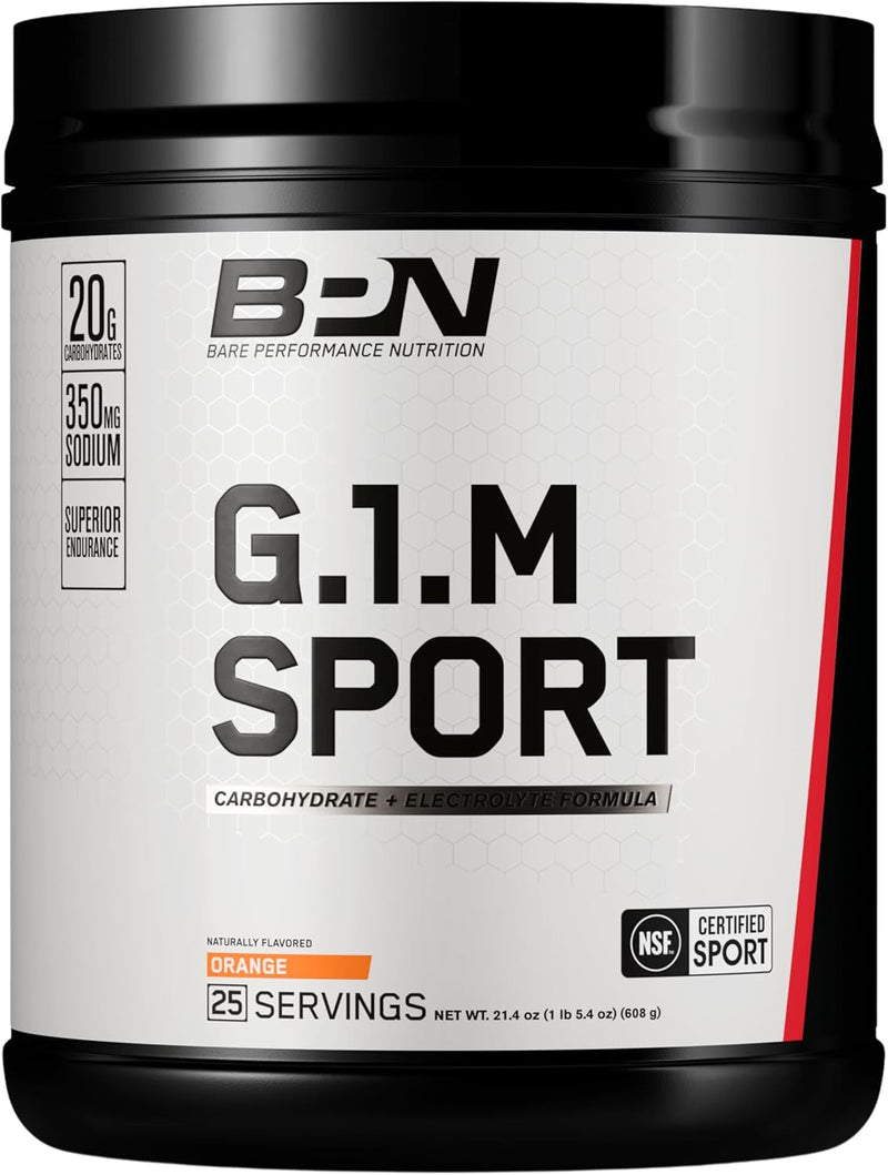 bare-performance-nutrition-bpn-recover-g1m-orange--6.jpg