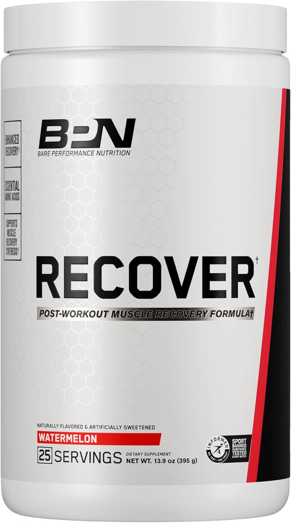bare-performance-nutrition-bpn-recover-strong-join-2.jpg