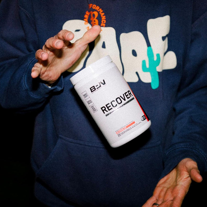 bare-performance-nutrition-bpn-recover-strong-join-8.jpg