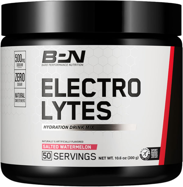 bare-performance-nutrition-bpn-salted-watermelon-l-2.jpg