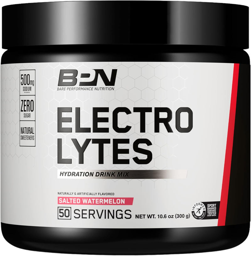 bare-performance-nutrition-bpn-salted-watermelon-l-2.jpg