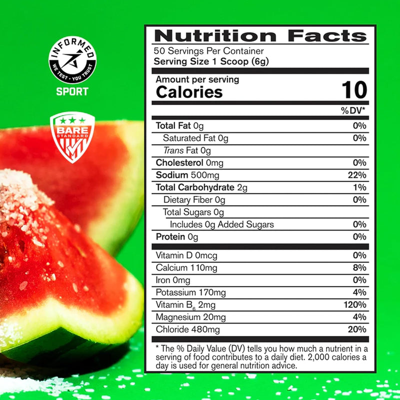 bare-performance-nutrition-bpn-salted-watermelon-l-3.jpg