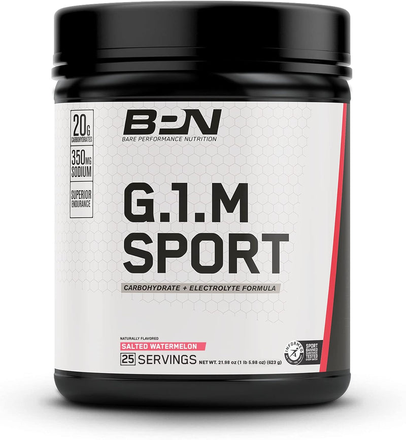 bare-performance-nutrition-bpn-salted-watermelon-l-5.jpg
