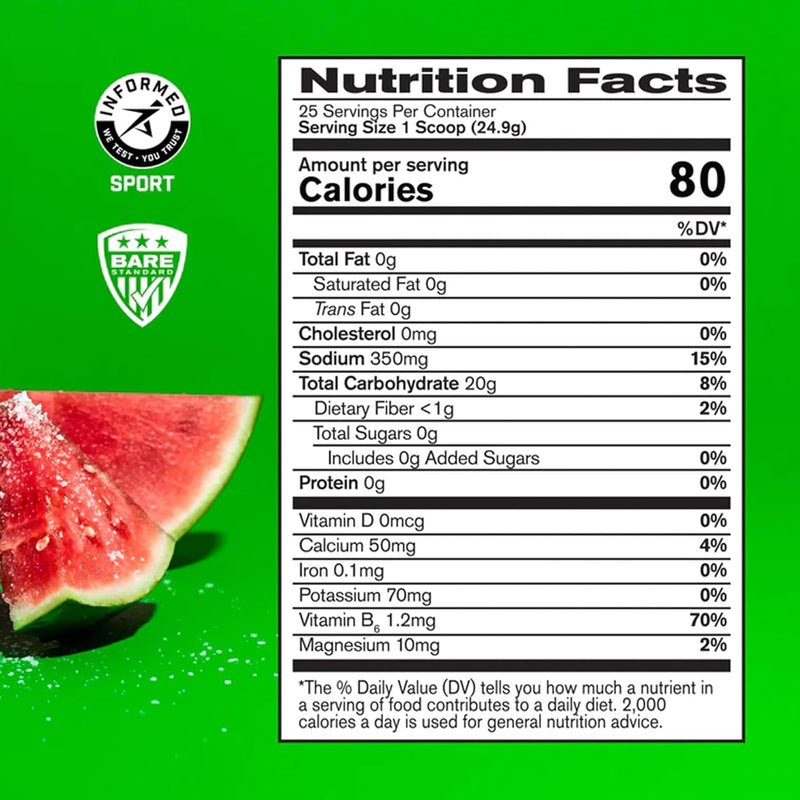 bare-performance-nutrition-bpn-salted-watermelon-l-6.jpg