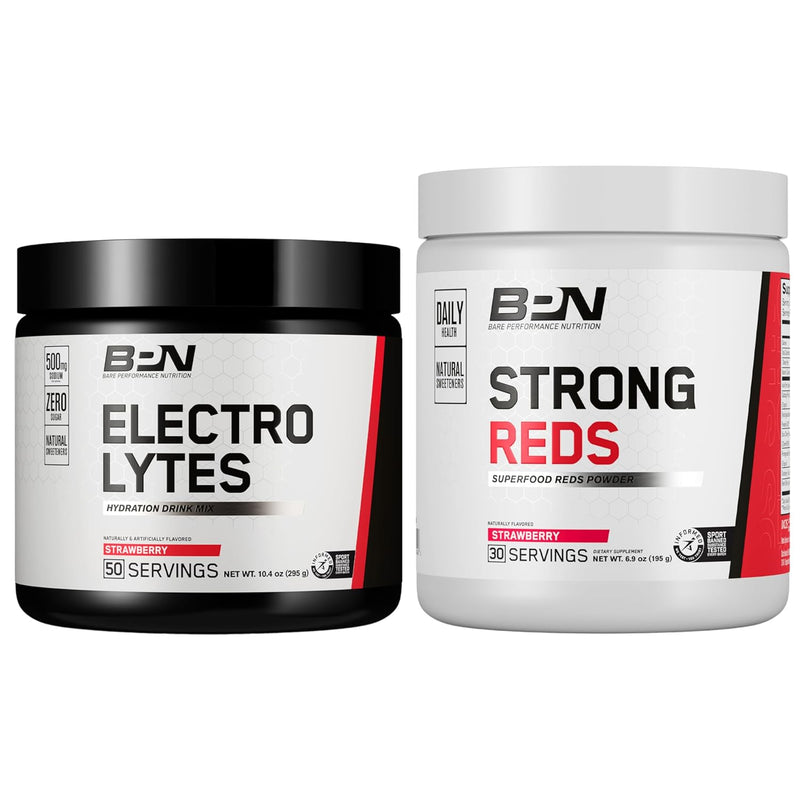bare-performance-nutrition-bpn-strawberry-lovers-b-1.jpg