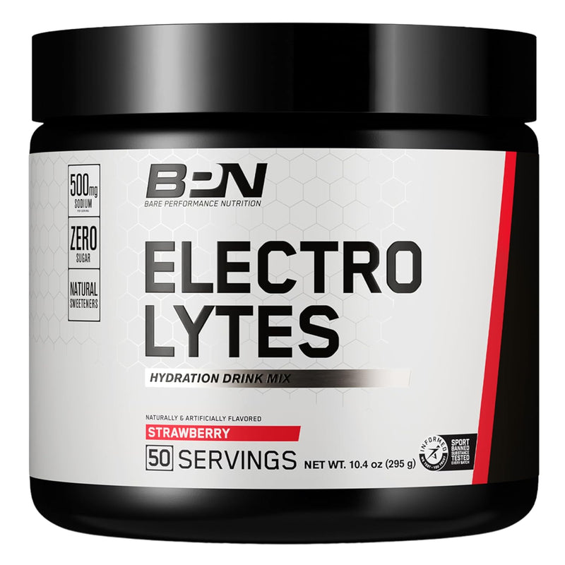 bare-performance-nutrition-bpn-strawberry-lovers-b-2.jpg