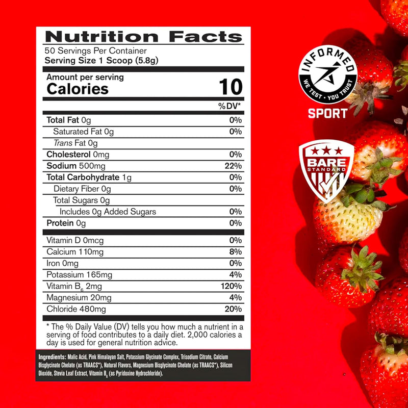 bare-performance-nutrition-bpn-strawberry-lovers-b-3.jpg