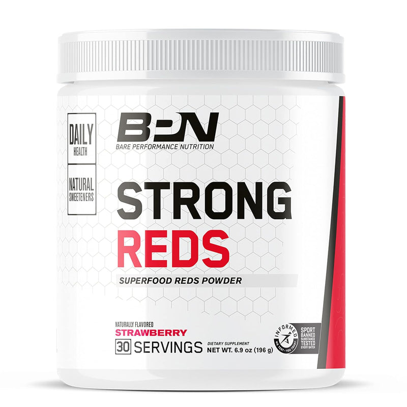 bare-performance-nutrition-bpn-strawberry-lovers-b-5.jpg