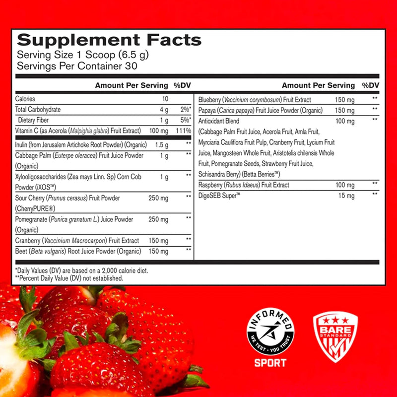 bare-performance-nutrition-bpn-strawberry-lovers-b-6.jpg