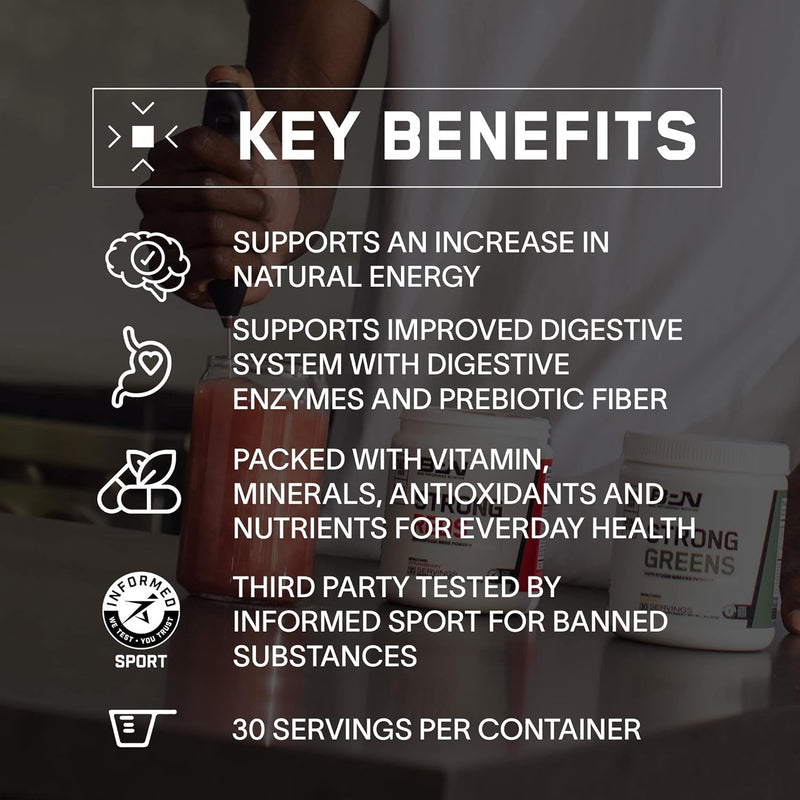 bare-performance-nutrition-bpn-strawberry-lovers-b-7.jpg