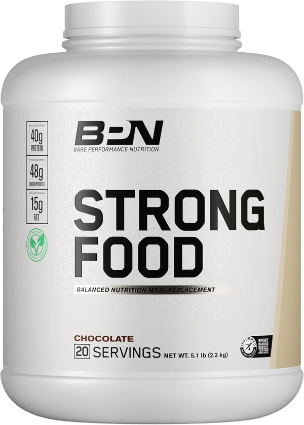 bare-performance-nutrition-bpn-strong-food-complet-1.jpg