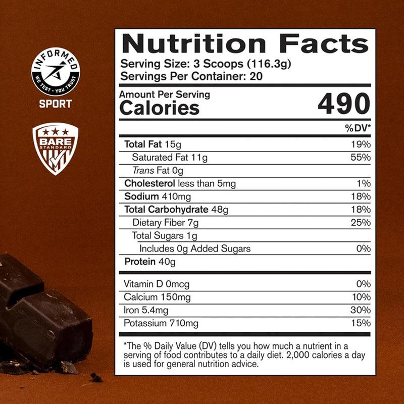 bare-performance-nutrition-bpn-strong-food-complet-2.jpg