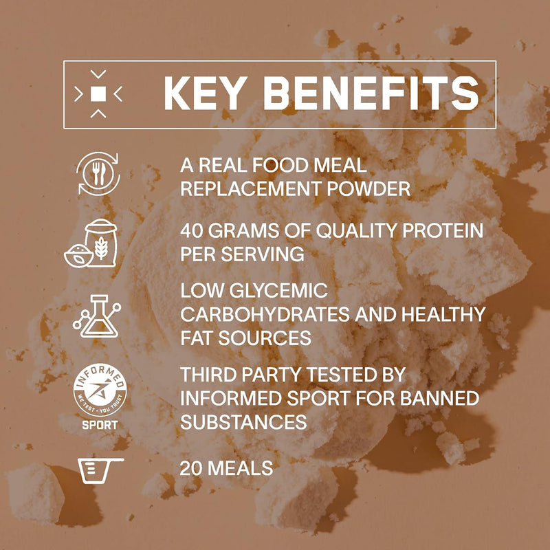 bare-performance-nutrition-bpn-strong-food-complet-3.jpg