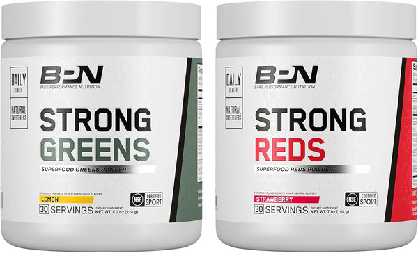 bare-performance-nutrition-bpn-strong-greens-lemon-1.jpg