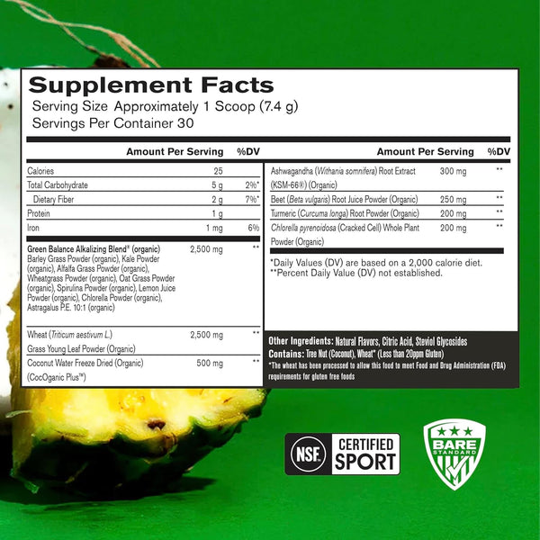 bare-performance-nutrition-bpn-strong-greens-pinea-3.jpg