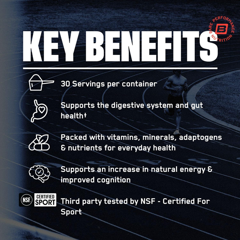 bare-performance-nutrition-bpn-strong-greens-pinea-4.jpg