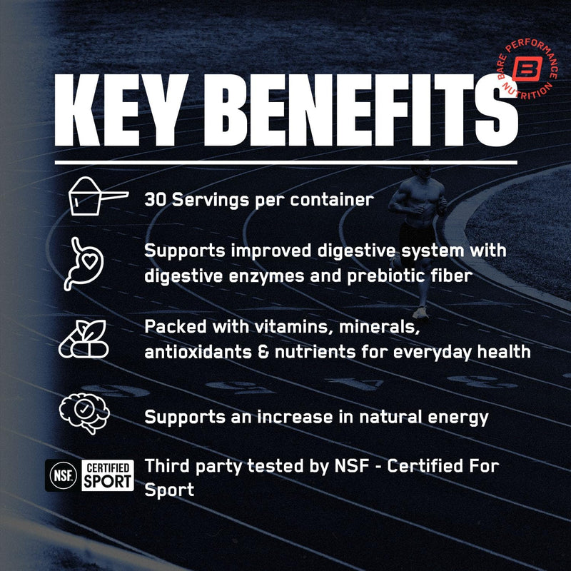 bare-performance-nutrition-bpn-strong-greens-pinea-8.jpg