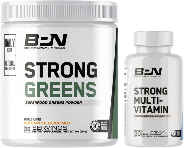 bare-performance-nutrition-bpn-strong-greens-stron-1.jpg