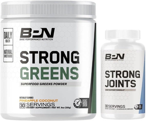 bare-performance-nutrition-bpn-strong-greens-stron-1.jpg
