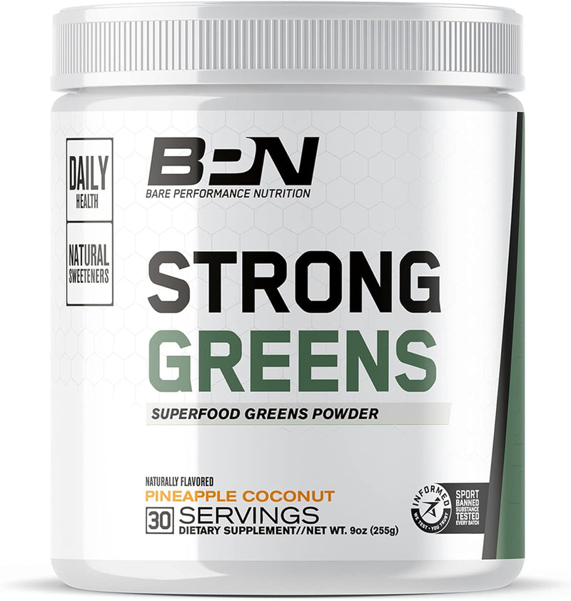 bare-performance-nutrition-bpn-strong-greens-stron-2.jpg