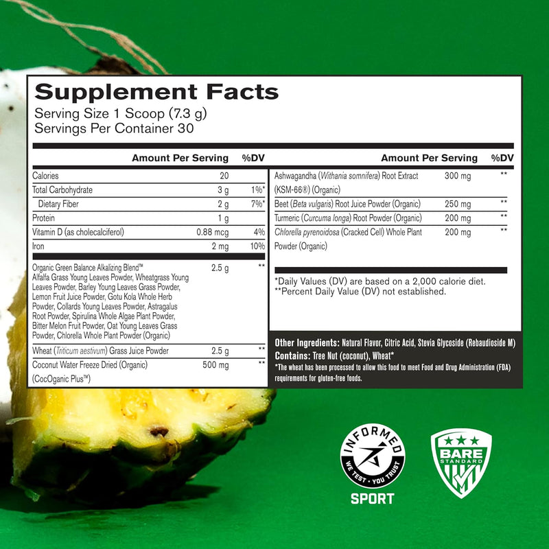 bare-performance-nutrition-bpn-strong-greens-stron-5.jpg