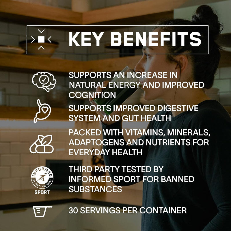 bare-performance-nutrition-bpn-strong-greens-stron-6.jpg