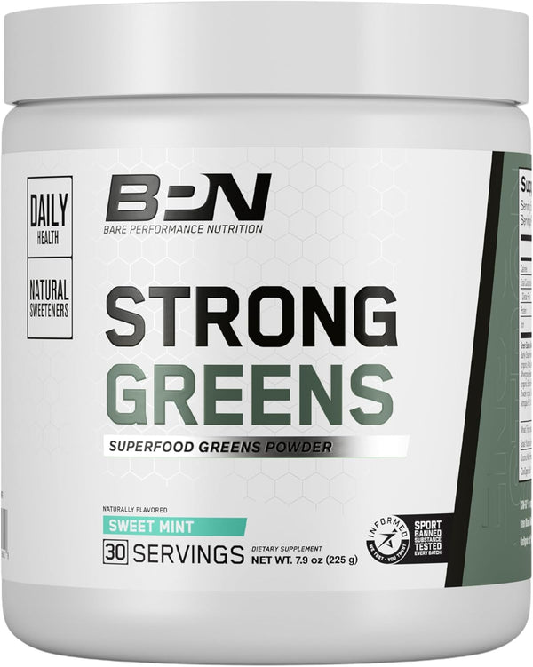 bare-performance-nutrition-bpn-strong-greens-super-1.jpg