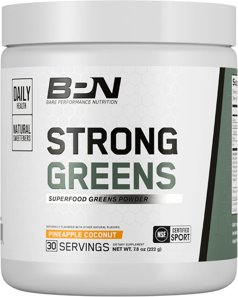 bare-performance-nutrition-bpn-strong-greens-super-1.jpg