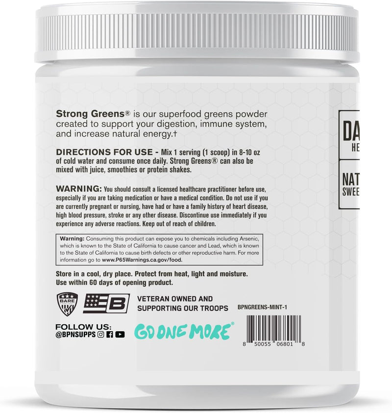 bare-performance-nutrition-bpn-strong-greens-super-2.jpg