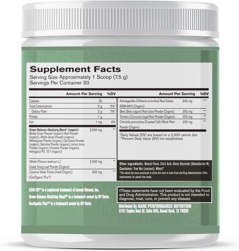 bare-performance-nutrition-bpn-strong-greens-super-3.jpg