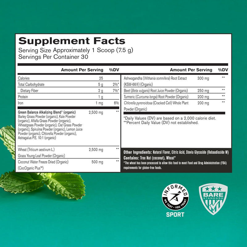 bare-performance-nutrition-bpn-strong-greens-super-4.jpg