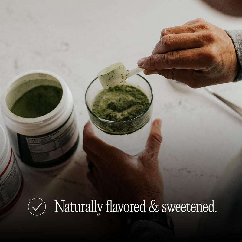 bare-performance-nutrition-bpn-strong-greens-super-7.jpg