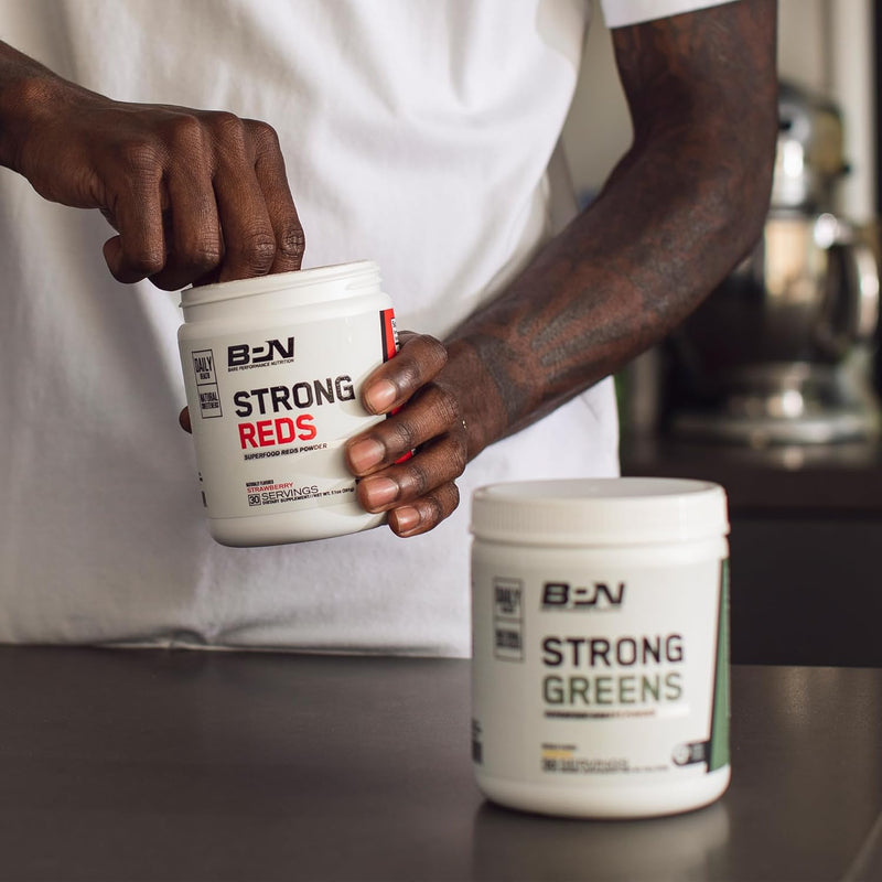 bare-performance-nutrition-bpn-strong-greens-super-7.jpg