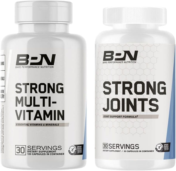 bare-performance-nutrition-bpn-strong-multi-vitami-1.jpg