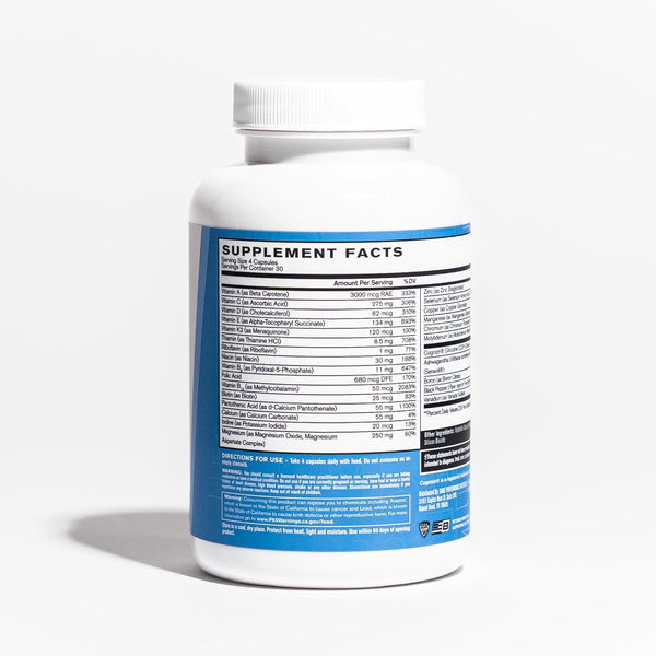 bare-performance-nutrition-bpn-strong-multi-vitami-2.jpg