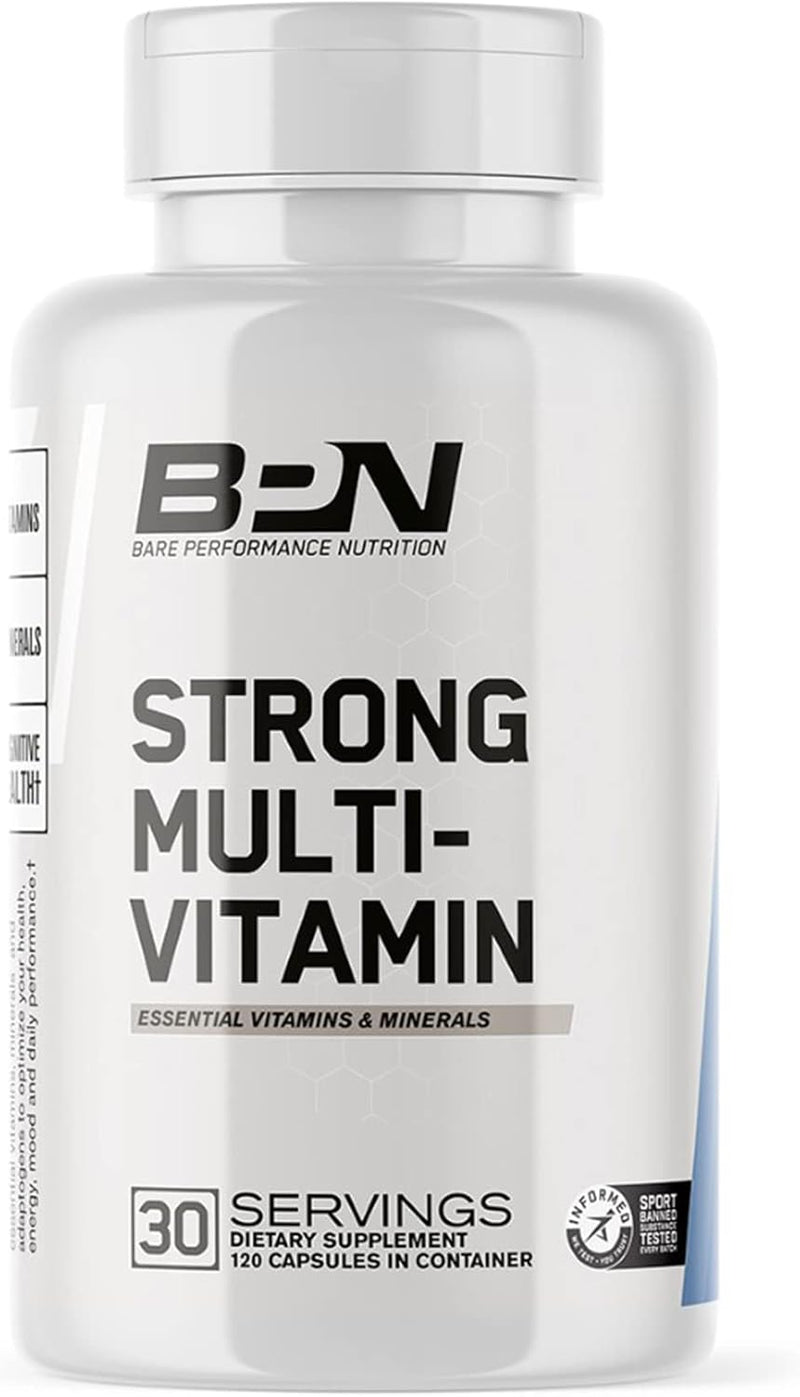 bare-performance-nutrition-bpn-strong-multi-vitami-2.jpg
