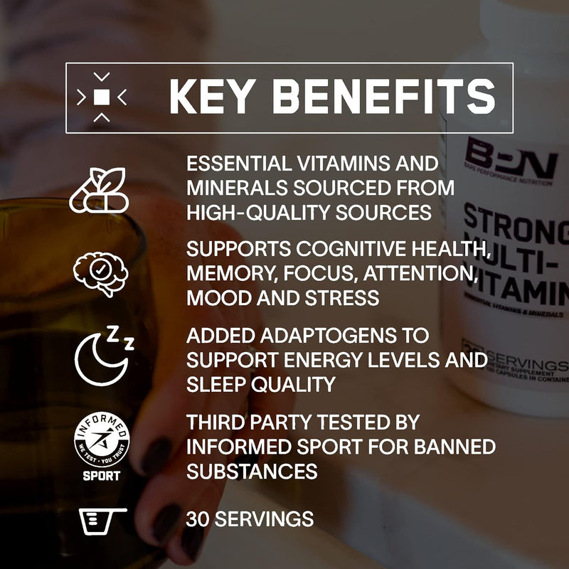 bare-performance-nutrition-bpn-strong-multi-vitami-6.jpg