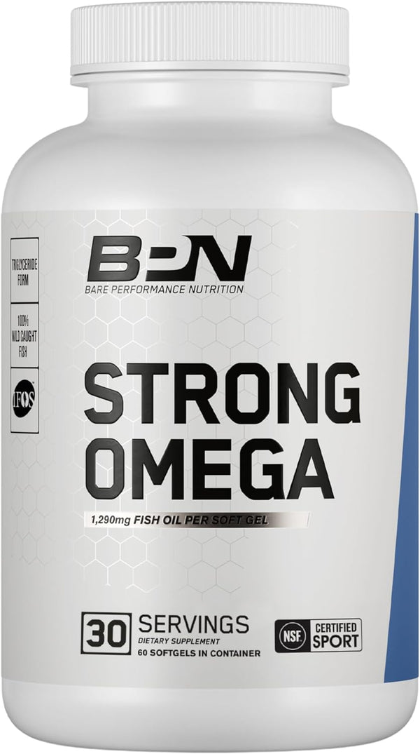 bare-performance-nutrition-bpn-strong-omega-fish-o-1.jpg